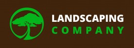 Landscaping Meredith - Landscaping Solutions